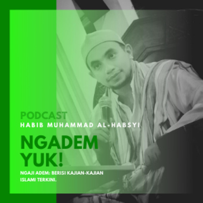 Gratis Unduh Gambar Apa Kata Ustadz Bagaimana Wanita Haid Menggapai Keberkahan Terkeren oleh Kata Cinta