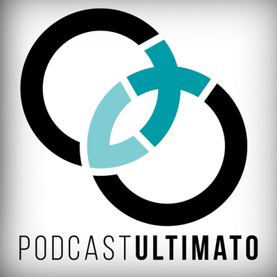 Segredo! - Eugene Peterson | Devocional Ultimato