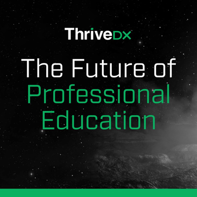 ThriveDX