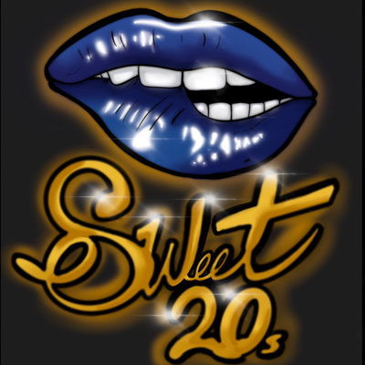 Sweet 20s