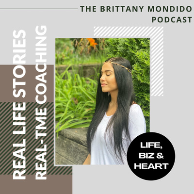 FELT by Brittany Mondido : The Pulse of The Planet
