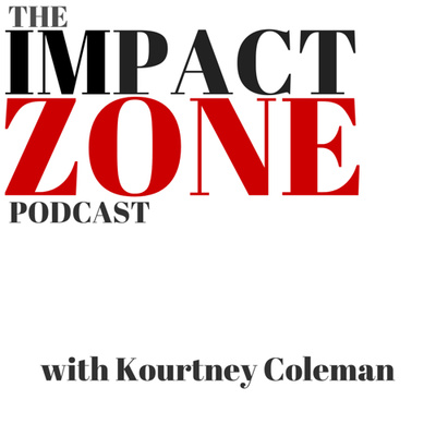 Season 3 EP 3 - Becoming Diligent With Your Mindset