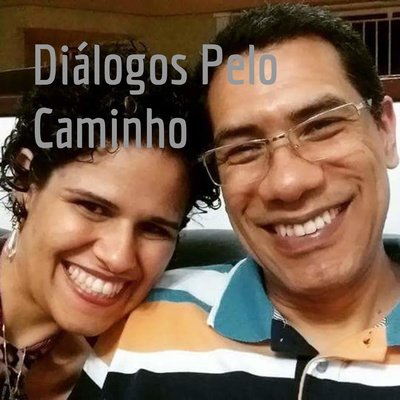 Devocional de hoje - Provérbios 26.3 