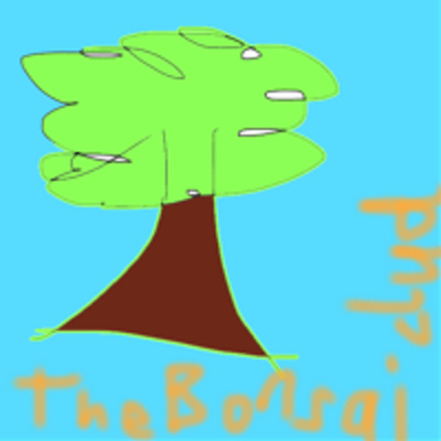 Bonsai Club Weekly Episode 1: Jonathan Explains the Economy