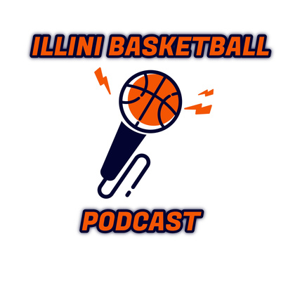 Episode 71: Recruiting, B1G Media Day, Schedule (TV + Times) and more!  episode artwork