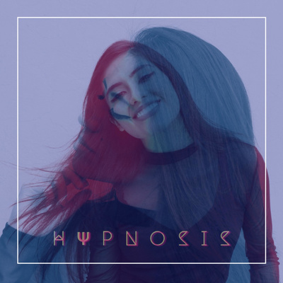 Hipnosis🧠⚡