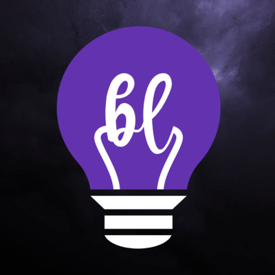 BlackLITE