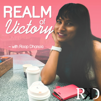 How to hear God in middle of the storm