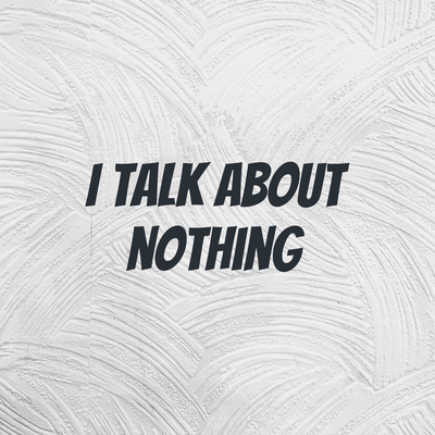 Episode 4: Quick Update