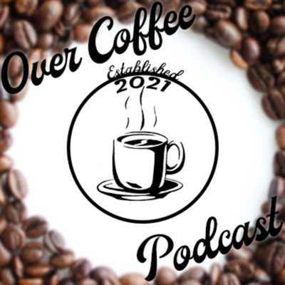 Episode #7 - Kyle Rittenhouse, Voter Laws & The Government(Archive) Episode #7 - Kyle Rittenhouse, Voter Laws & The Government(Archive)