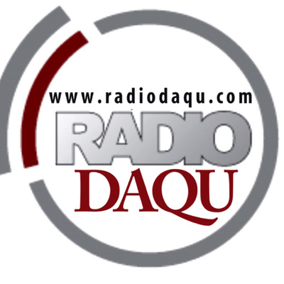radiodaqu.com