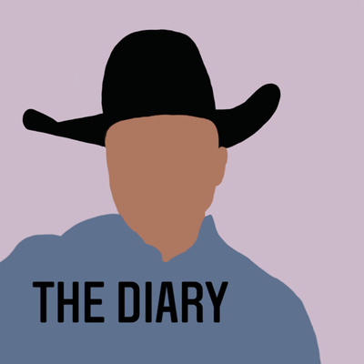 The Diary