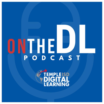 On the DL