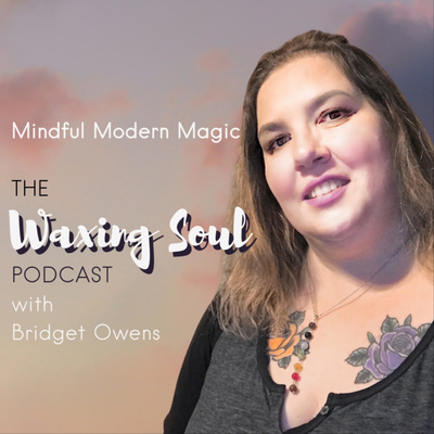 Episode 47 - Forgiveness
