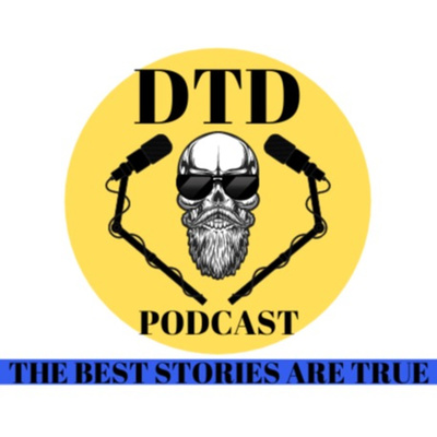 DTD PODCAST