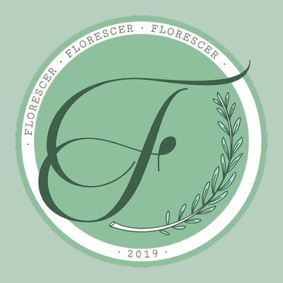 Florecast