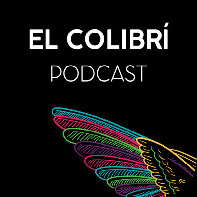 El Colibrí