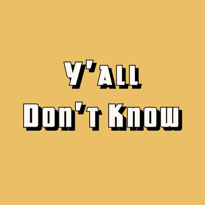 Ep. #12 | Kevin Is Not Funny