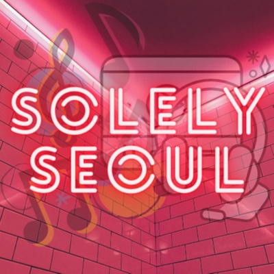 2020 K-POP REWIND (BLACKPINK, TWICE, etc...) episode artwork