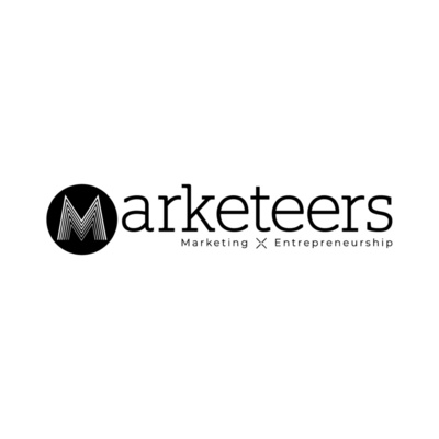 Marketeers
