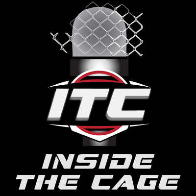 ITC NFL Draft Watch Party episode artwork