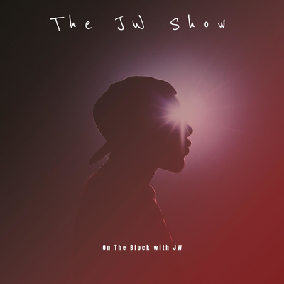 Dating in Your Thirties | The JW Show Presents: Relationships| KickinItWithJW on all platforms | Powered by: Glitzy Glam House