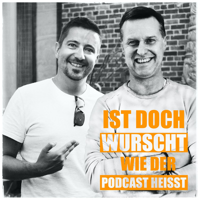 Episode 222- Chicago ist nicht Sylt