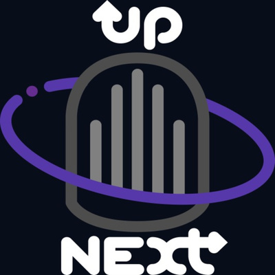 Up Next: Some Things Never Change Up Next: Some Things Never Change