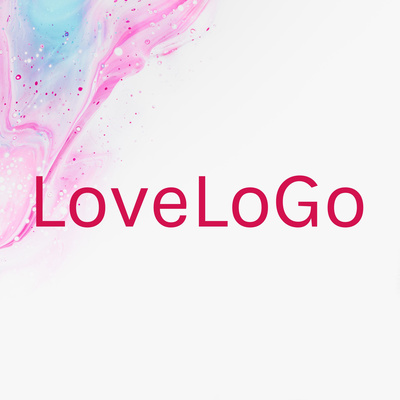 LoveLoGo
