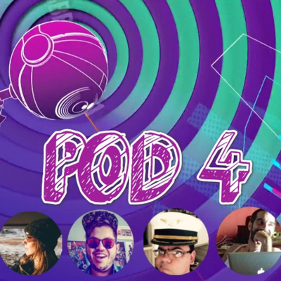 Pod4