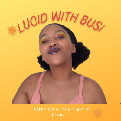 Lucid with Busi