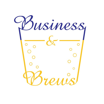 Reducing and resolving conflicts in family businesses | Friday Morning Brews