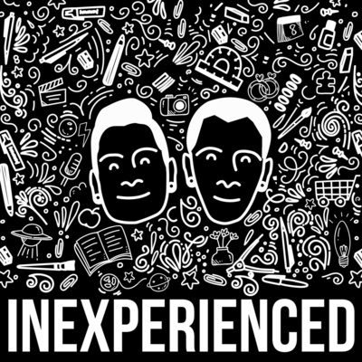 007 - The TRUTH About High School Musical (SHOCKING)