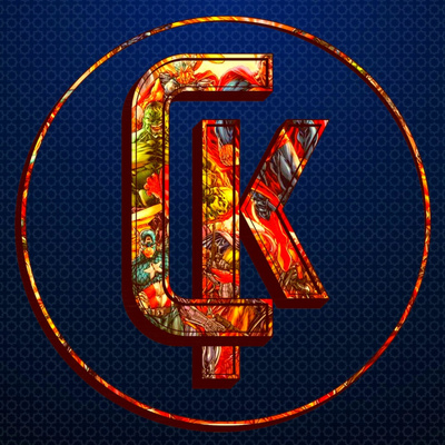 Çizgi Kafe\'s Podcasts