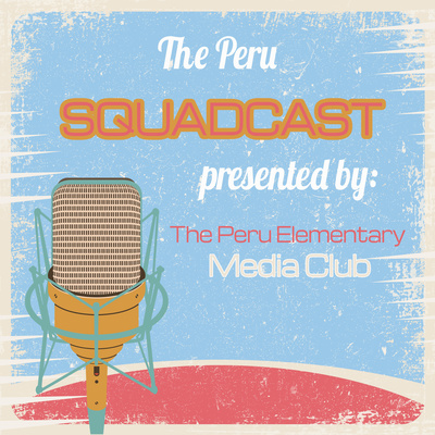 Episode 5: The Jimmy Show -- and a whole lot more! Episode 5: The Jimmy Show -- and a whole lot more!