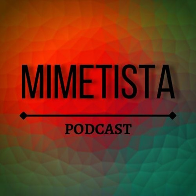 Si sube la luz ¿cómo nos vamos a ver?