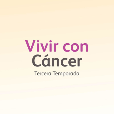 Vivir con cáncer