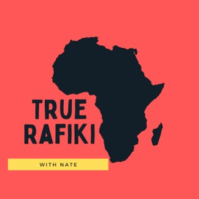 EP 18 - Talking Points ADOS/FBA EP 18 - Talking Points ADOS/FBA