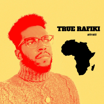 EP 19 - All About Jazz EP 19 - All About Jazz