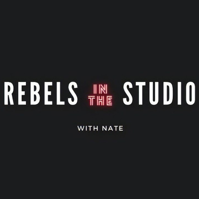 Rebels in the Studio Trailer Rebels in the Studio Trailer