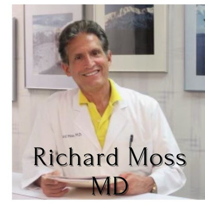 Currently playing episode