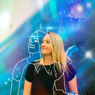 Nervous System Healing & Higher Self Alignment Meditation Nervous System Healing & Higher Self Alignment Meditation