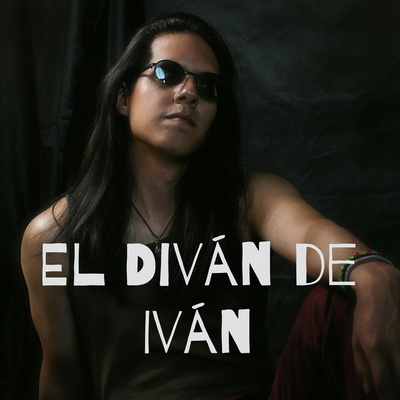 El Diván de Iván
