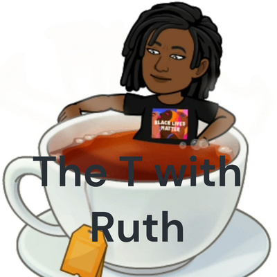 The T with Ruth