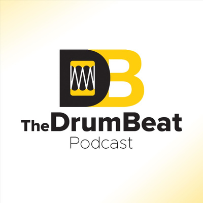 The DrumBeat Fiction: Mysteries of Planet Zigbar