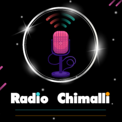 Radio Chimalli