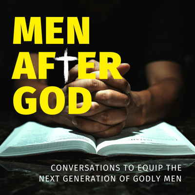 Scriptures Against Pornography