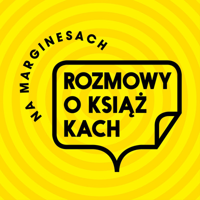 Dlaczego Francis Ford Coppola to jeden z największych marzycieli w kinie – rozmowa z Janem Dzierzgowskim, tłumaczem książki „Francis Ford Coppola. Rewolucjonista” Sama Wassona.