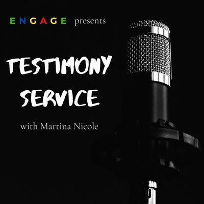 Testimony Service