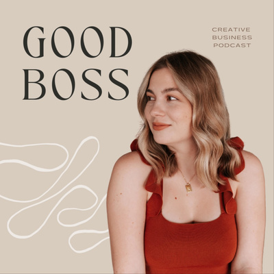 Good Boss